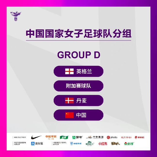 天天躁日日躁狠狠躁视频下载播二